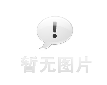 城固抗震支架厂家之抗震支架适用设防烈度知识分享，推荐拓固抗震支架厂家